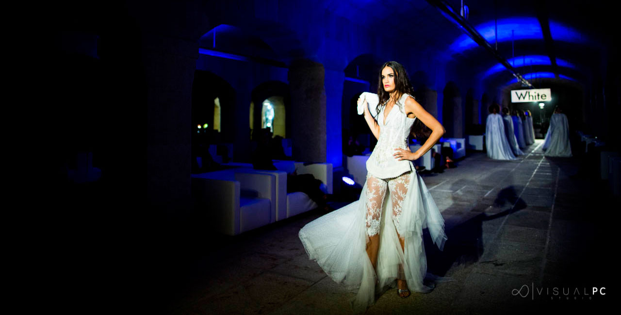 ilovebrides.pt White Wedding Weekend 2018